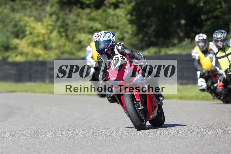 /54 19.09.2025 Speer Racing ADR/Instruktorengruppe/293